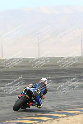 media/Mar-02-2025-Race Pace (Sun) [[8bec80ae00]]/2-Verified (Bowl Backside) 940am/